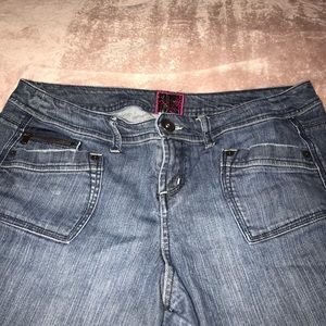 torrid Shorts - TORRID• Bermuda shorts torrid Shorts - TORRID• Bermuda shorts